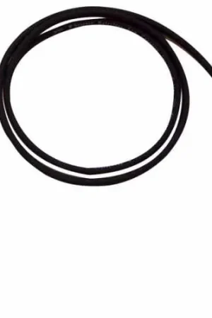 A Buon Prezzo Bespeco cavo jack mono maschio 6,3 mm / 2 rca maschio RCJ150 metri 1,5